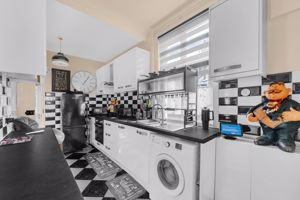 Photo 8- click for photo gallery